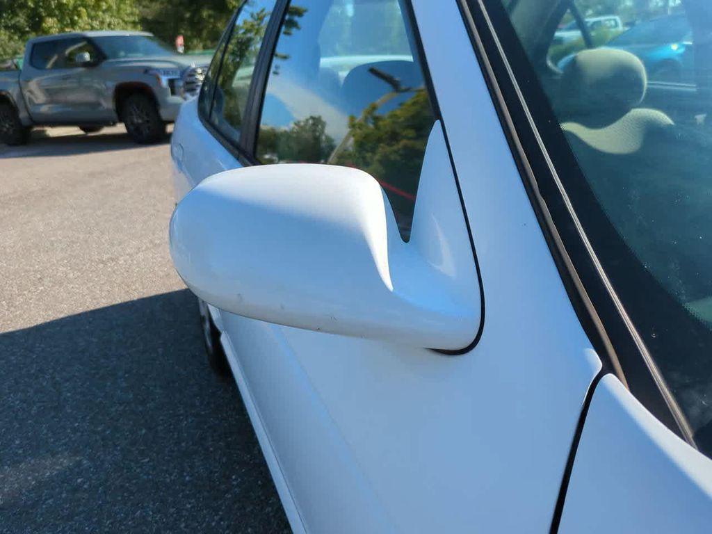 used 2005 Nissan Sentra car, priced at $4,744