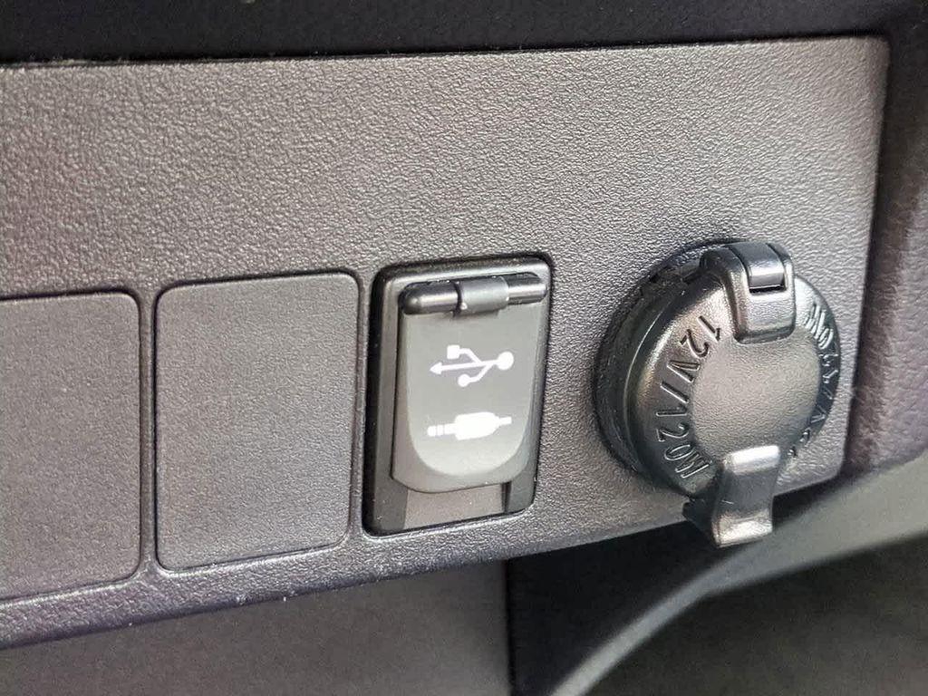 used 2014 Toyota RAV4 car, priced at $9,444