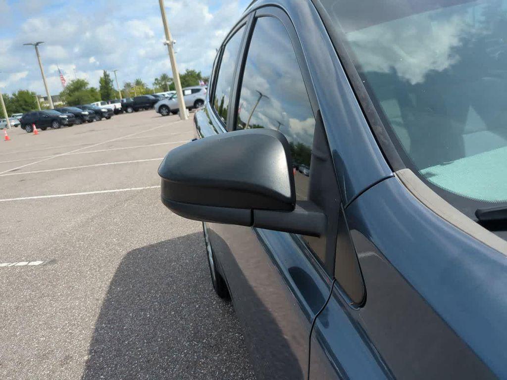 used 2014 Toyota RAV4 car, priced at $9,444