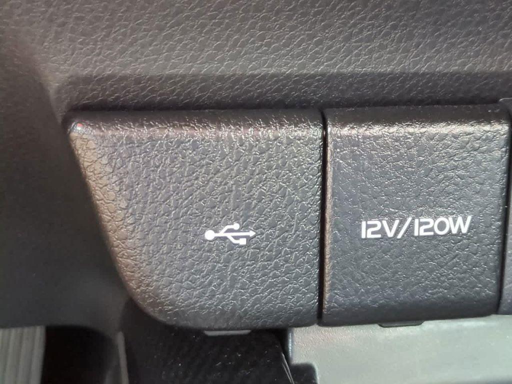 used 2023 Toyota Camry car, priced at $24,999