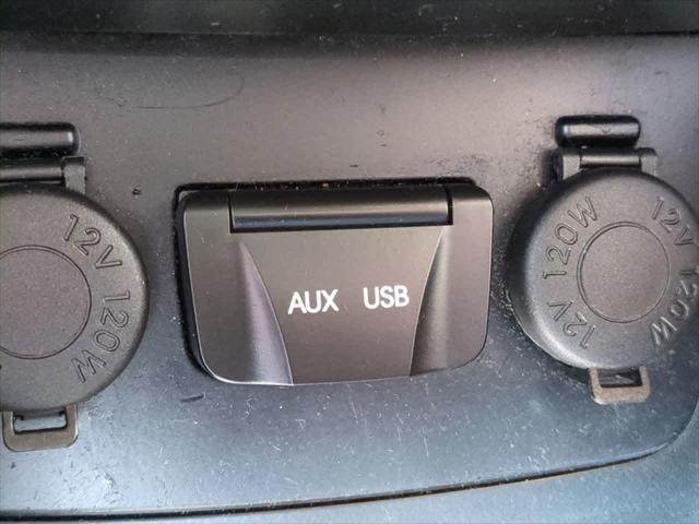 used 2014 Hyundai Sonata car, priced at $7,999
