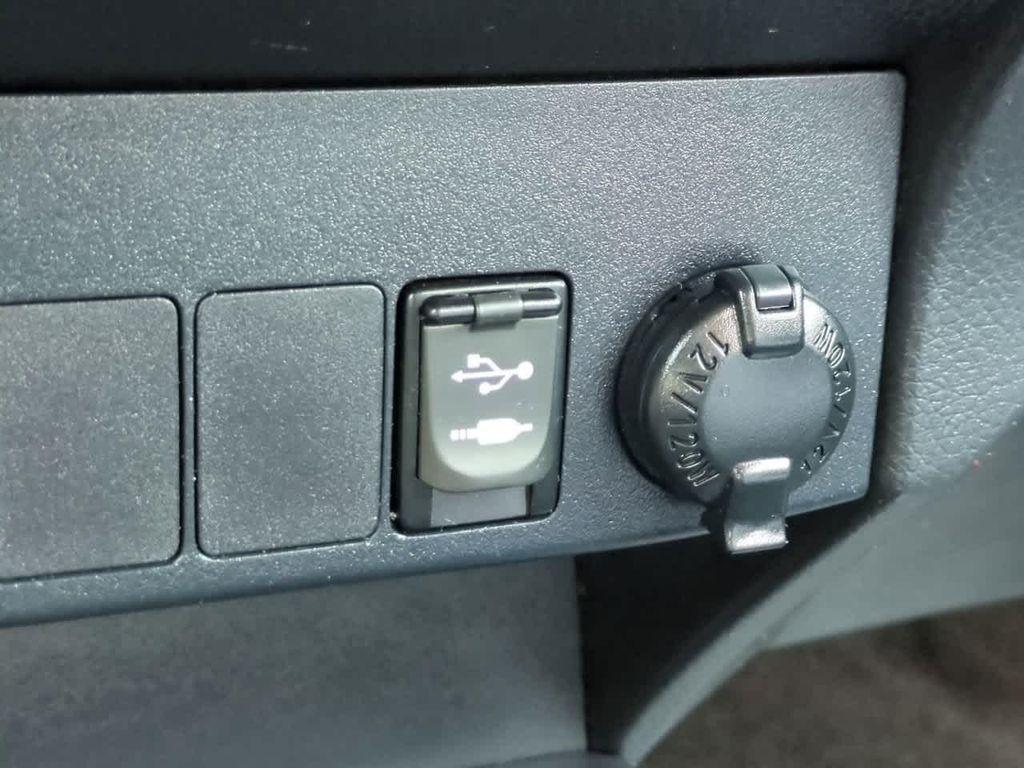 used 2015 Toyota RAV4 car, priced at $10,999