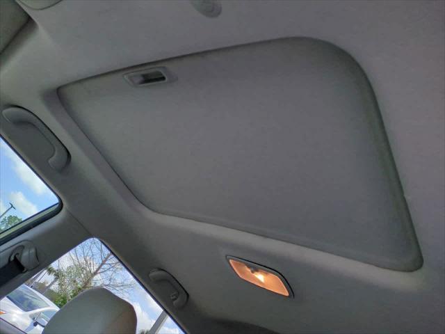 used 2012 Kia Soul car, priced at $7,999