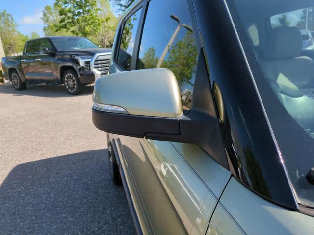 used 2012 Kia Soul car, priced at $7,999