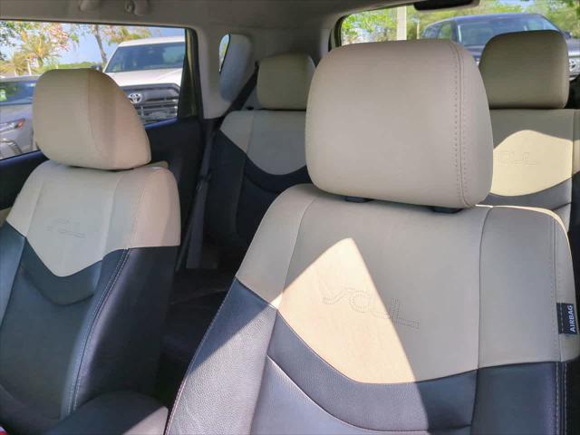 used 2012 Kia Soul car, priced at $7,999