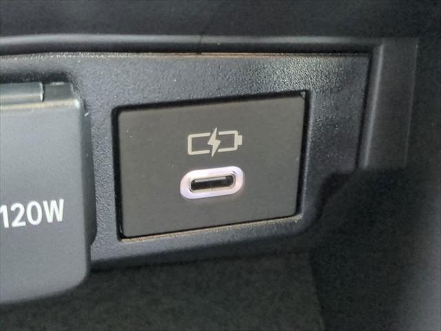 new 2025 Toyota Corolla car, priced at $22,959