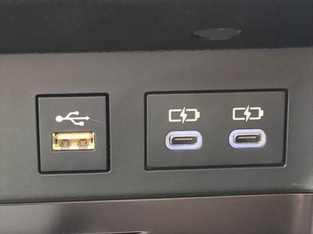 new 2025 Toyota Camry car, priced at $34,103
