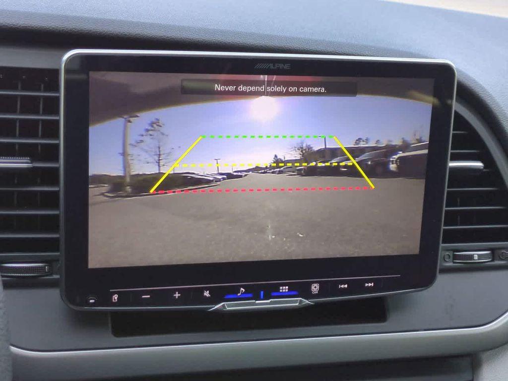 used 2018 Hyundai Elantra car, priced at $10,244