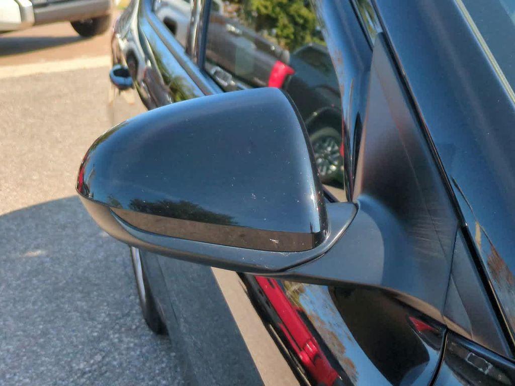 used 2018 Hyundai Elantra car, priced at $10,244