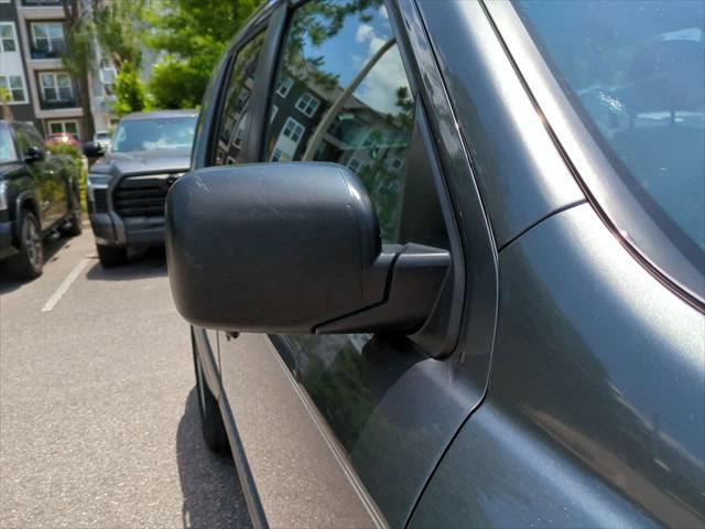 used 2012 Honda Pilot car, priced at $7,999