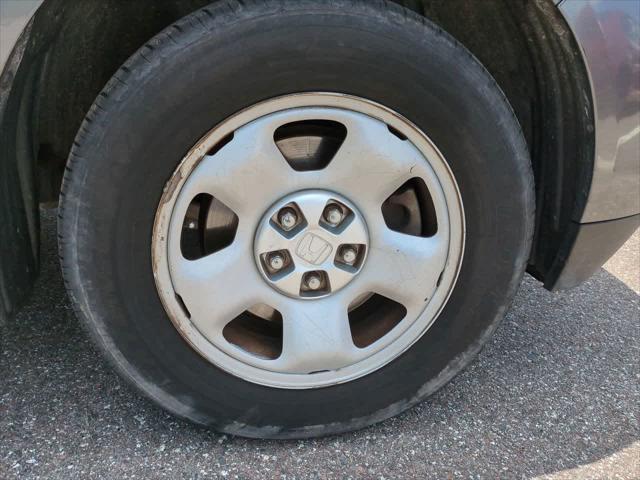used 2012 Honda Pilot car, priced at $7,999