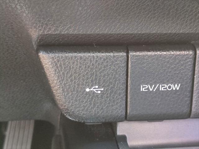 used 2020 Toyota Camry car, priced at $21,599