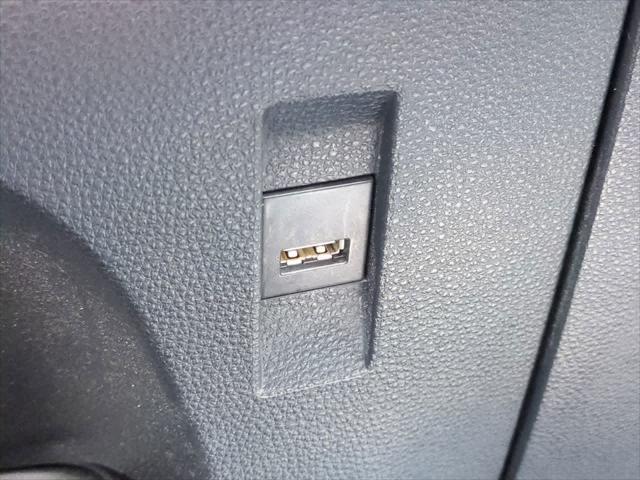 used 2022 Toyota Corolla car, priced at $19,744