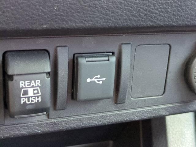 used 2022 Toyota Tacoma car, priced at $31,999