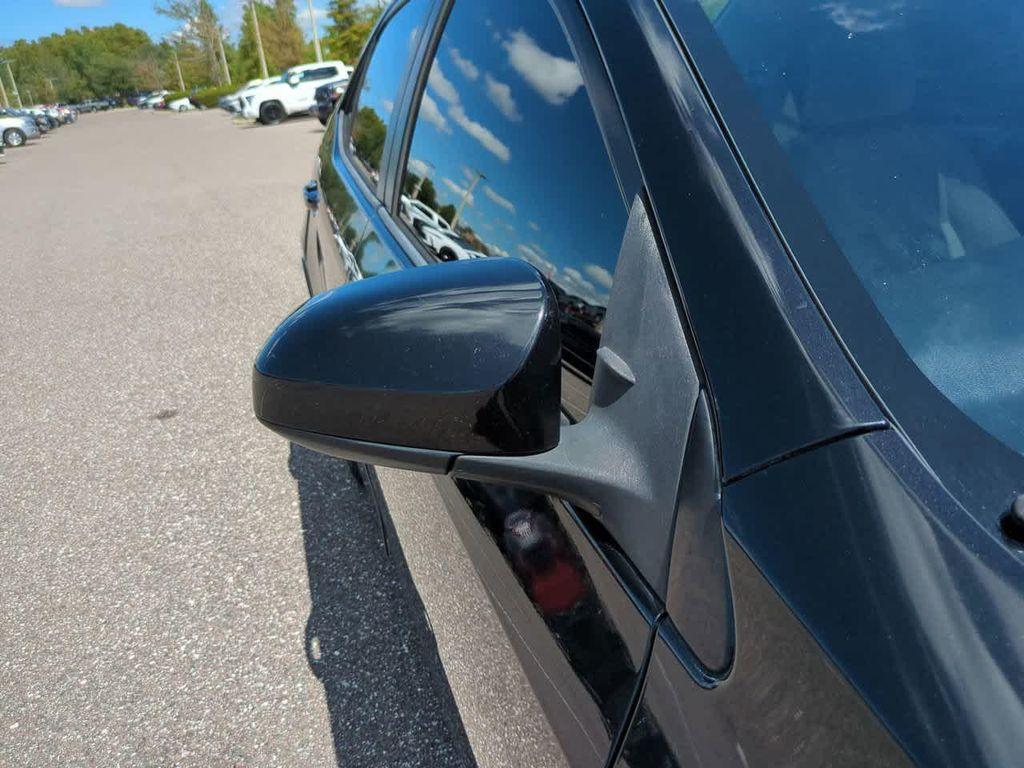 used 2016 Toyota Corolla car, priced at $8,444