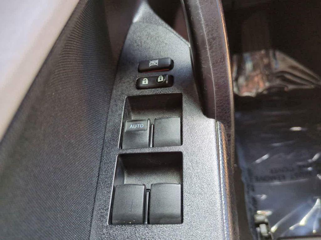 used 2016 Toyota Corolla car, priced at $8,444