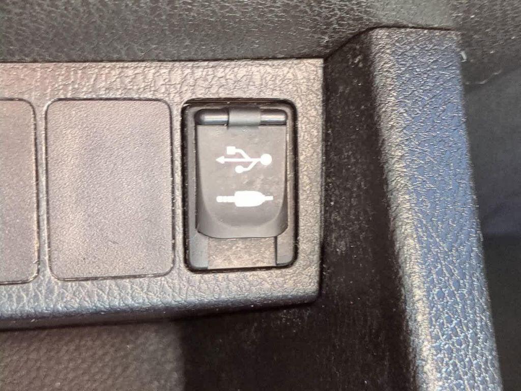 used 2016 Toyota Corolla car, priced at $8,444