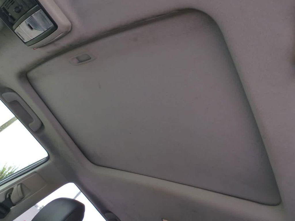used 2021 Toyota 4Runner car, priced at $27,999