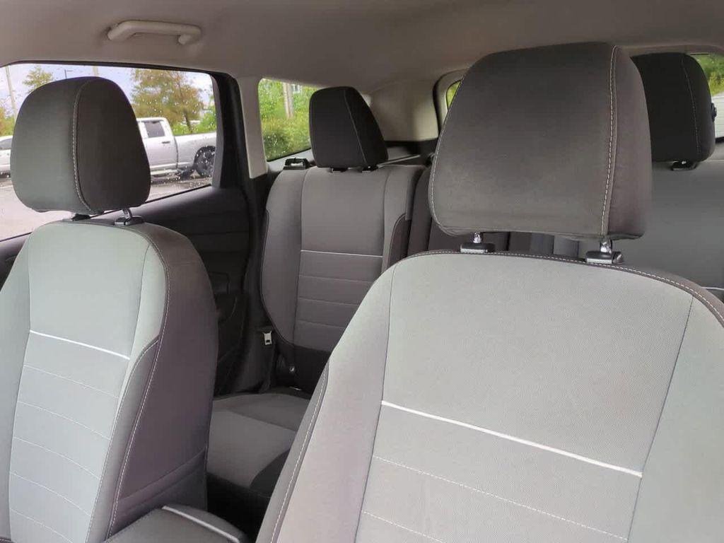 used 2014 Ford Escape car, priced at $10,997