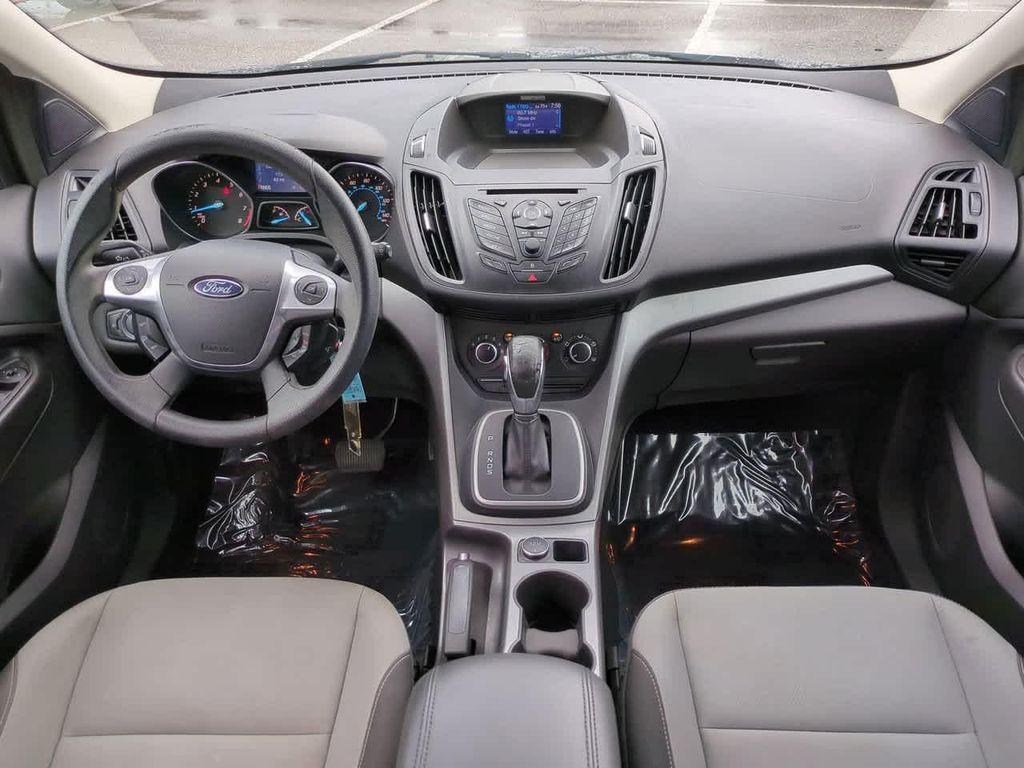 used 2014 Ford Escape car, priced at $10,997