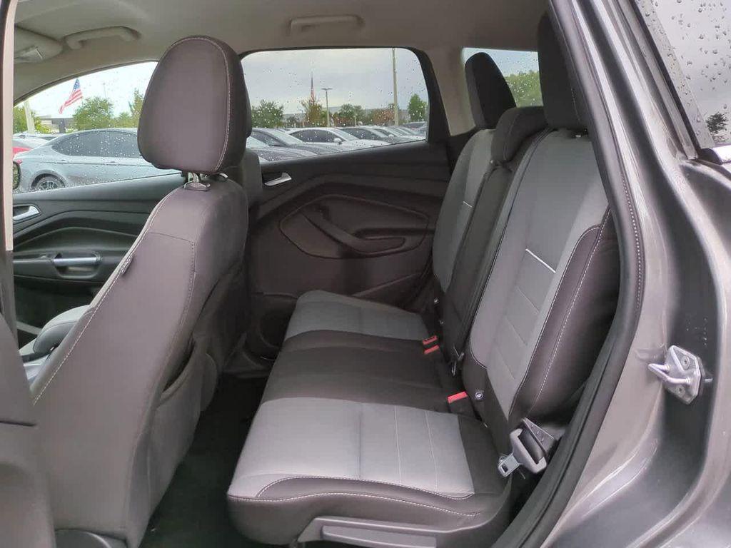 used 2014 Ford Escape car, priced at $10,997