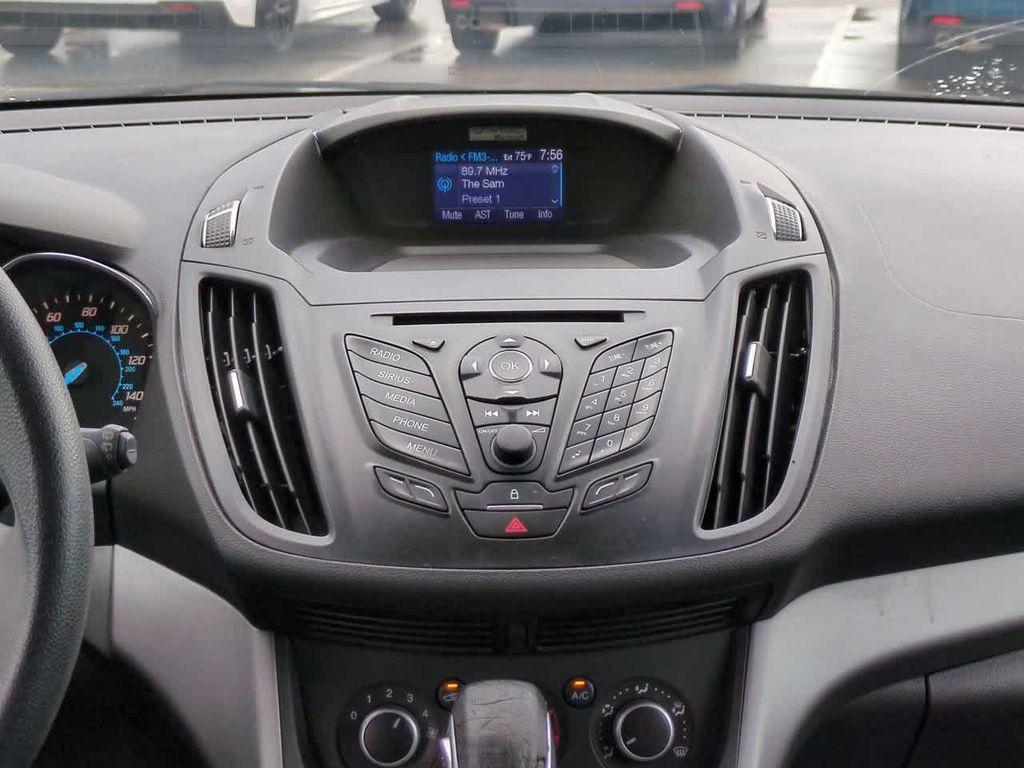 used 2014 Ford Escape car, priced at $10,997