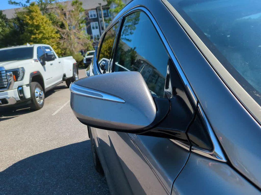 used 2014 Hyundai Santa Fe Sport car, priced at $9,999