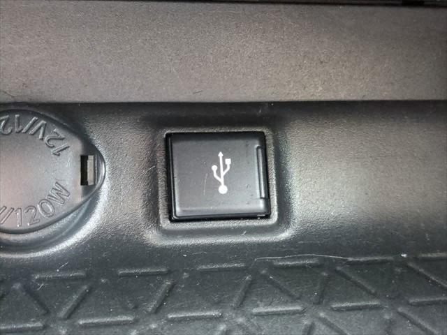 used 2020 Toyota RAV4 car, priced at $17,444