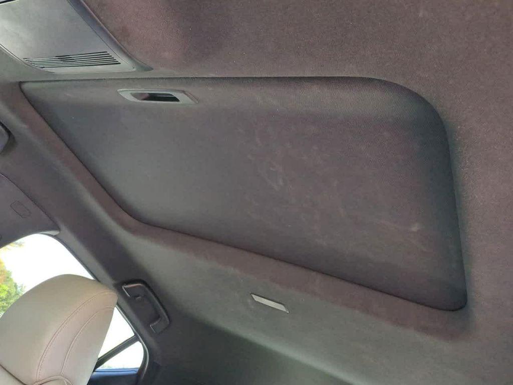 used 2022 Mazda Mazda3 car, priced at $18,444