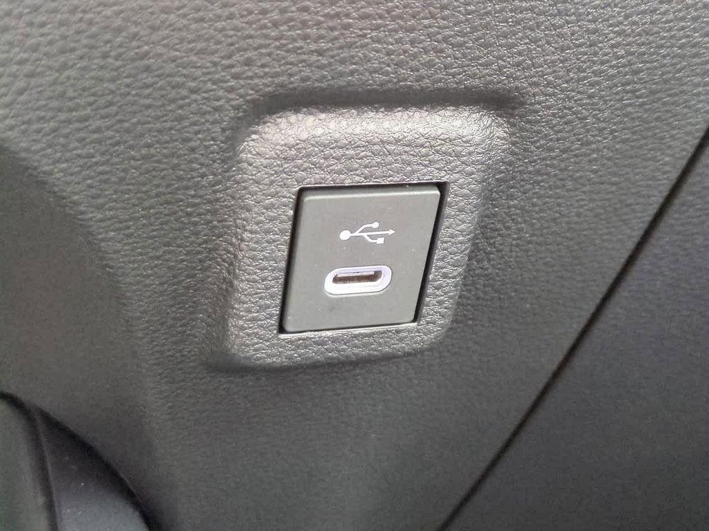 new 2026 Toyota Corolla car, priced at $26,265