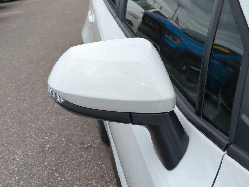 new 2026 Toyota Corolla car, priced at $26,265