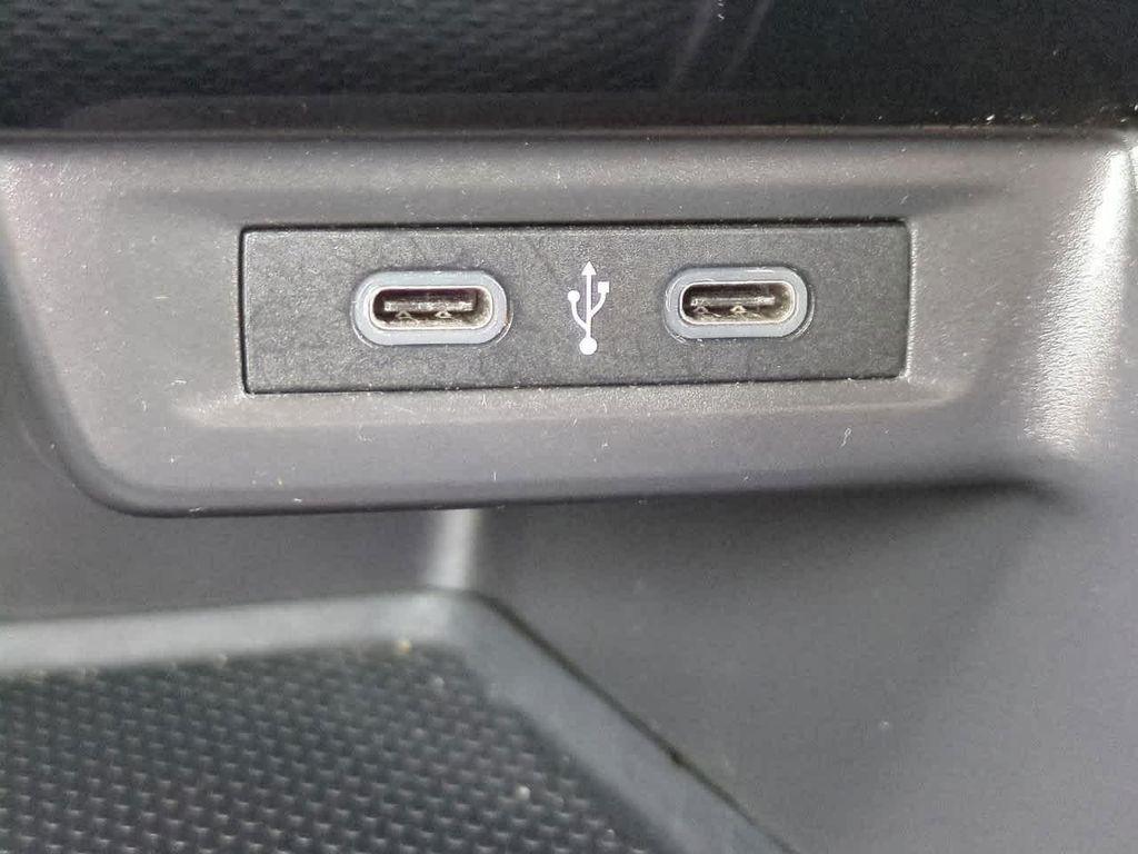 used 2020 Volkswagen Jetta GLI car, priced at $16,999