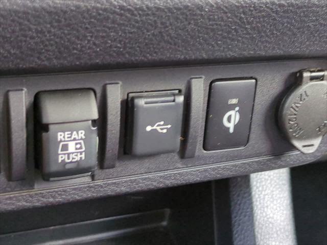 used 2020 Toyota Tacoma car, priced at $34,999