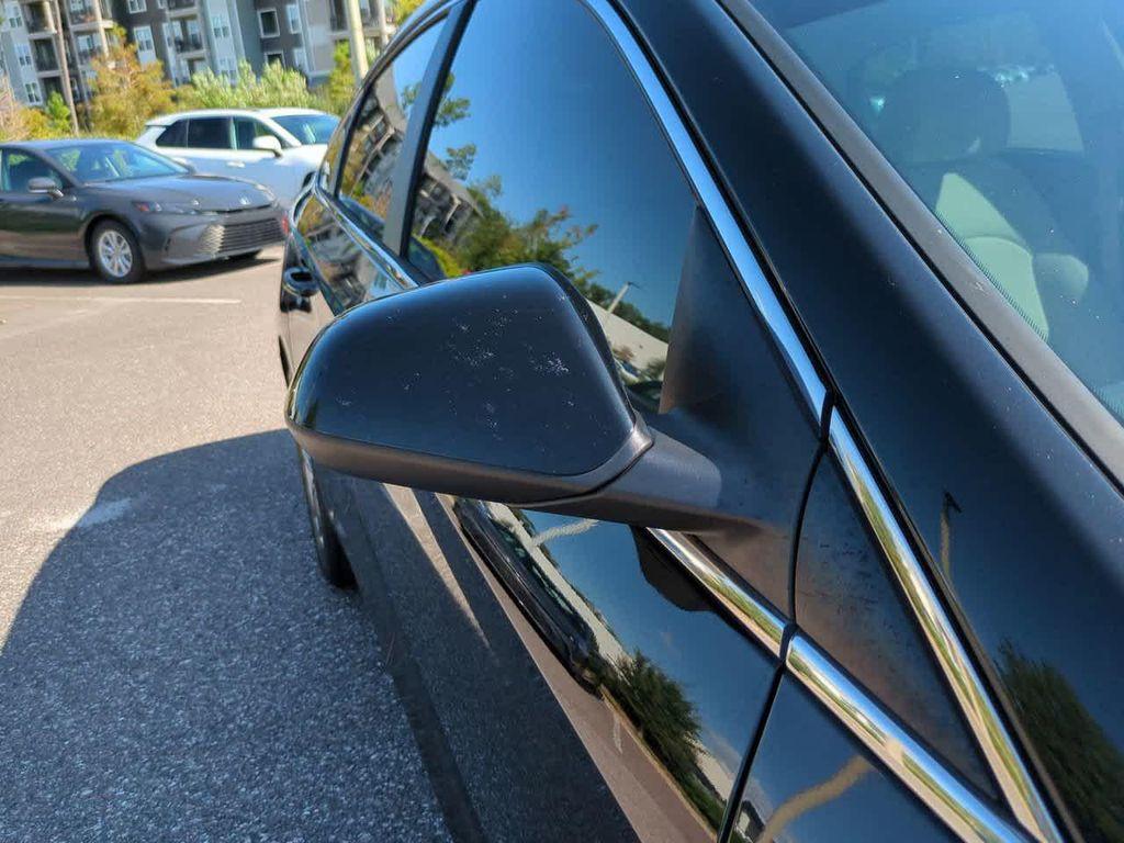 used 2017 Hyundai Sonata car, priced at $5,999