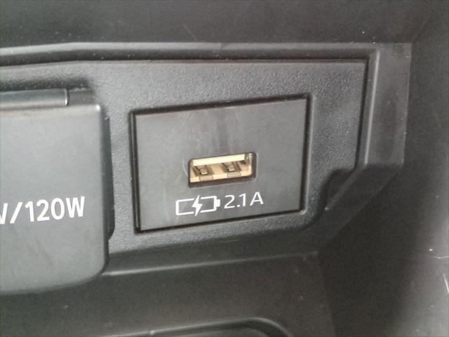 used 2021 Toyota Corolla car, priced at $20,244