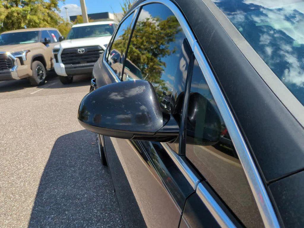 used 2013 Buick Verano car, priced at $10,744