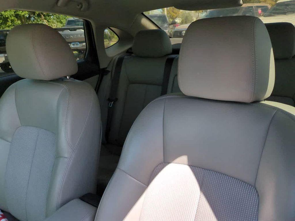 used 2013 Buick Verano car, priced at $10,744