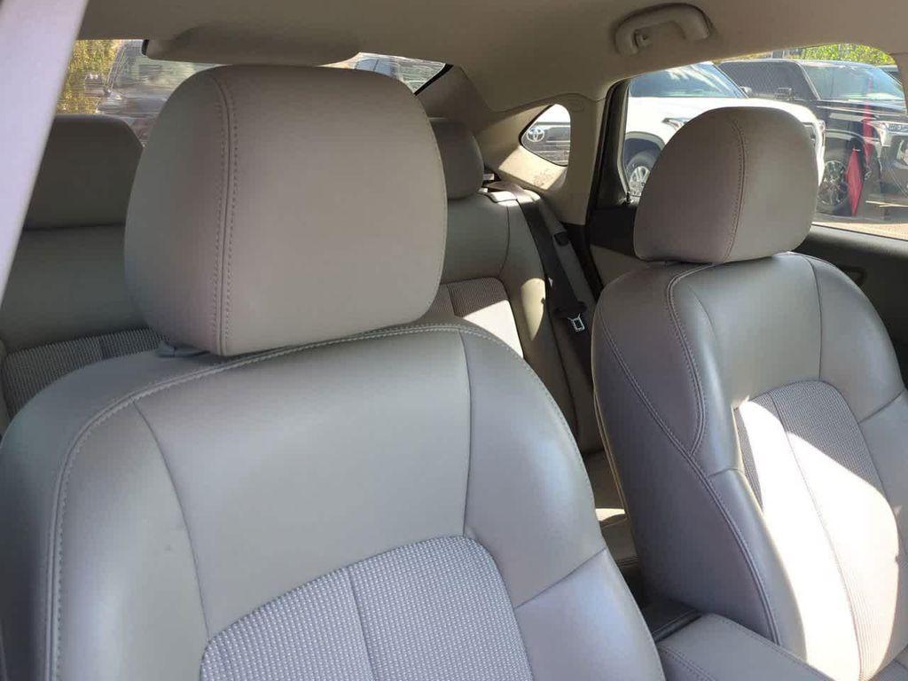 used 2013 Buick Verano car, priced at $10,744