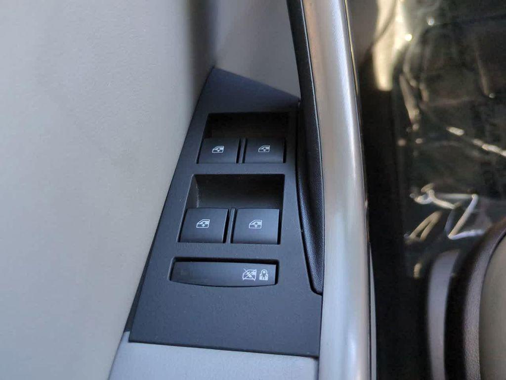 used 2013 Buick Verano car, priced at $10,744