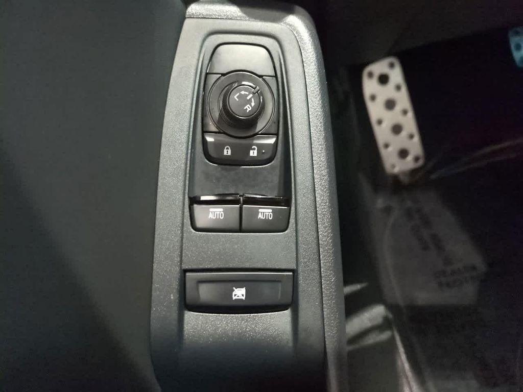 new 2025 Toyota GR86 car, priced at $38,183