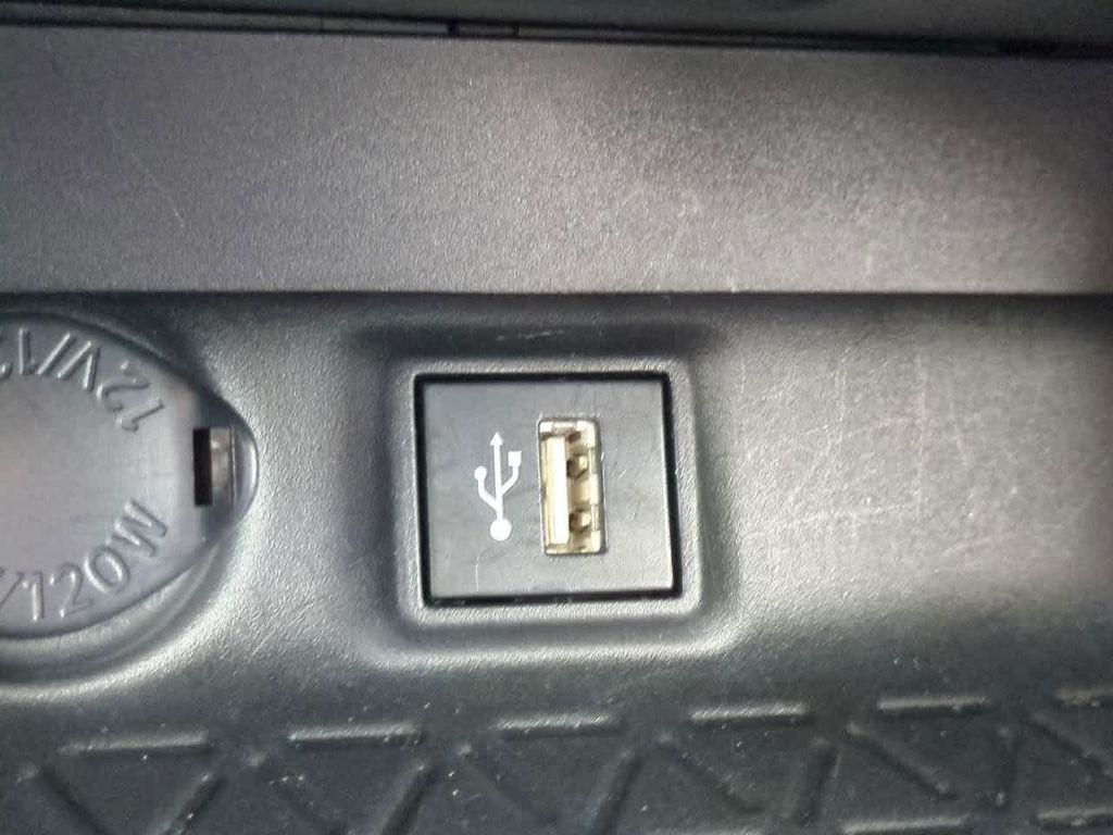 used 2023 Toyota RAV4 Hybrid car, priced at $31,444