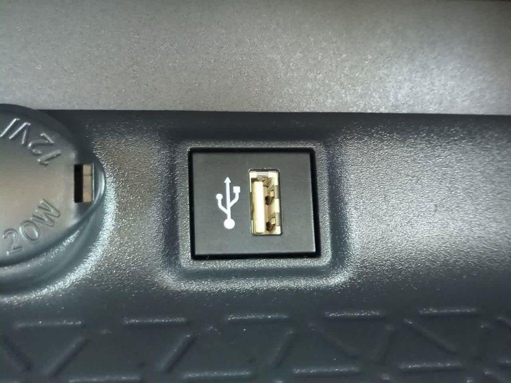 used 2025 Toyota RAV4 Hybrid car, priced at $29,999