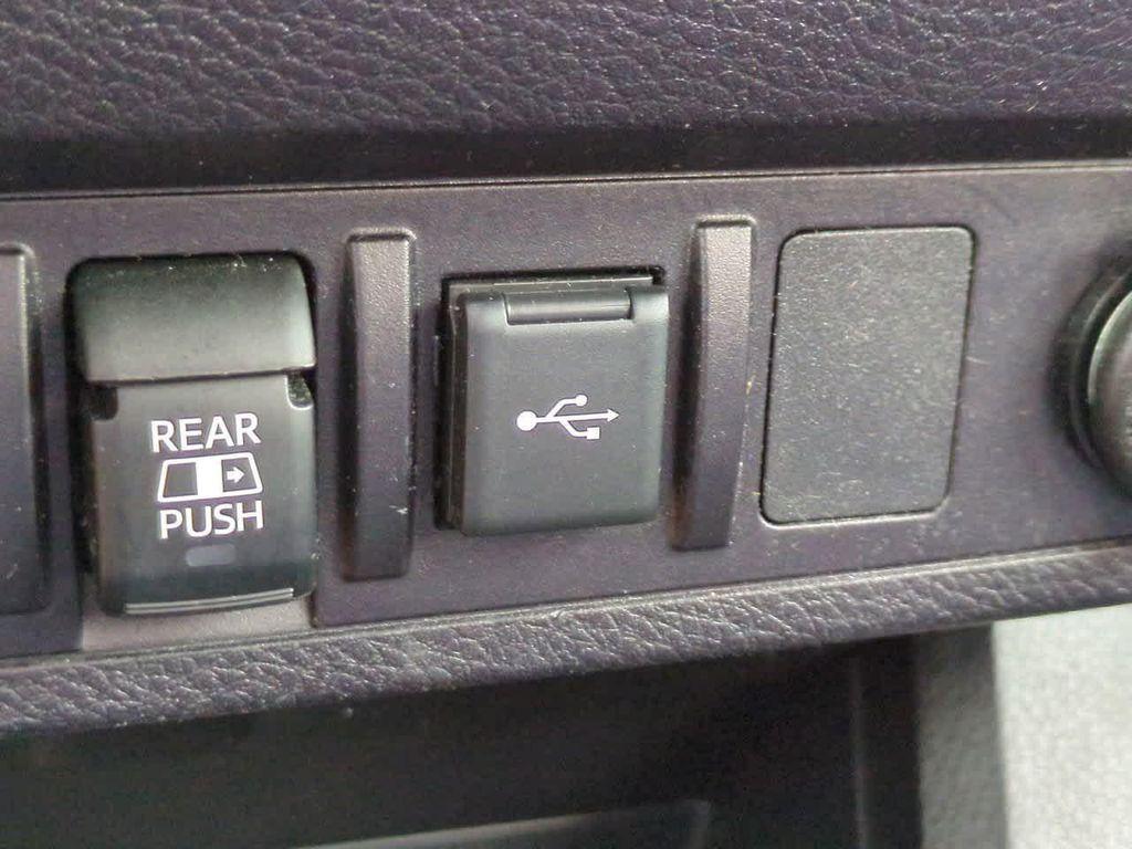 used 2021 Toyota Tacoma car, priced at $25,444