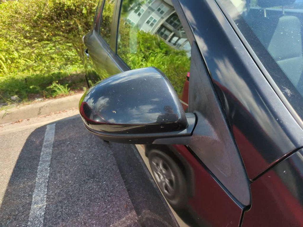 used 2012 Mazda Mazda3 car, priced at $10,999