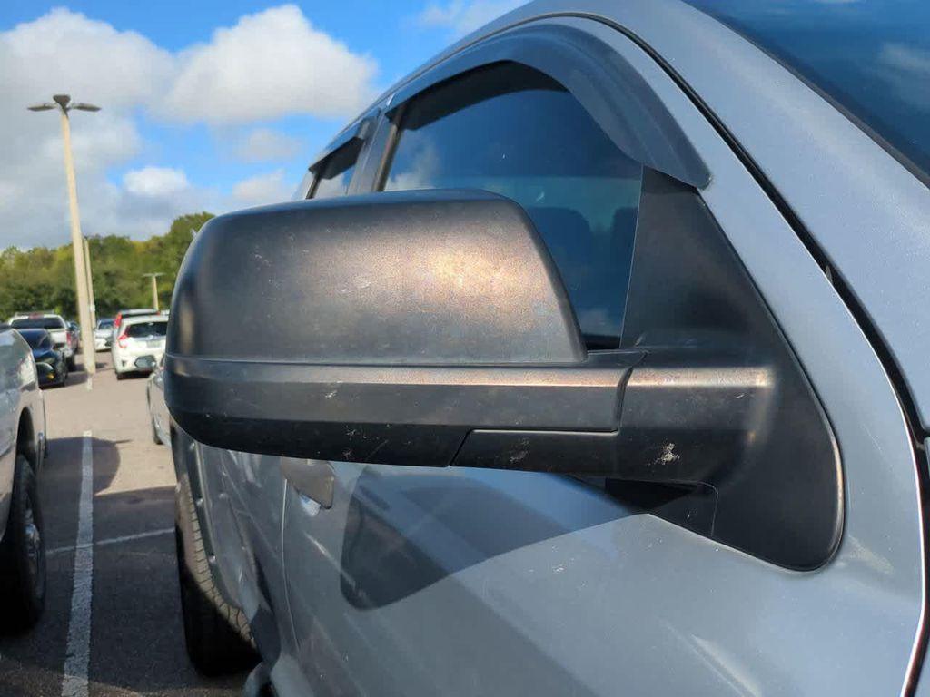 used 2010 Toyota Tundra car, priced at $22,244