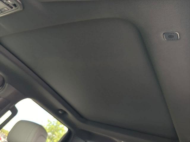 new 2025 Toyota Tundra car, priced at $62,048