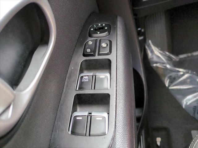 used 2018 Kia Soul car, priced at $7,999