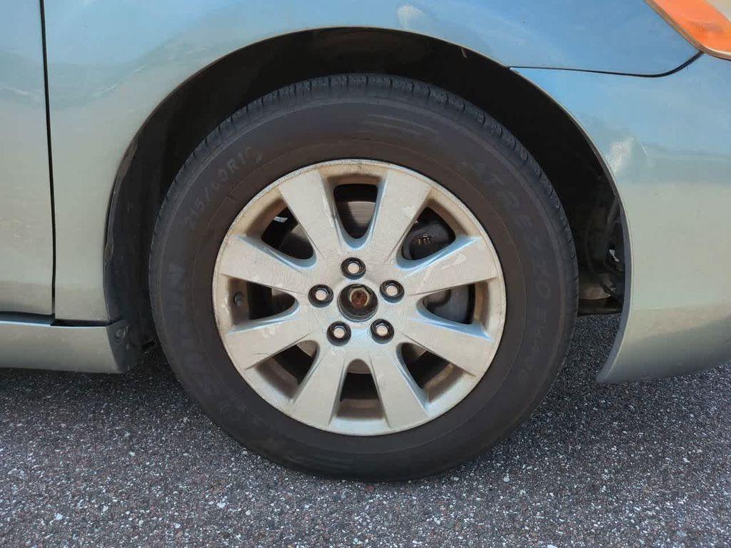 used 2009 Toyota Camry car, priced at $7,999