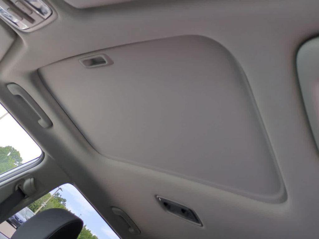 used 2025 Kia Soul car, priced at $20,244