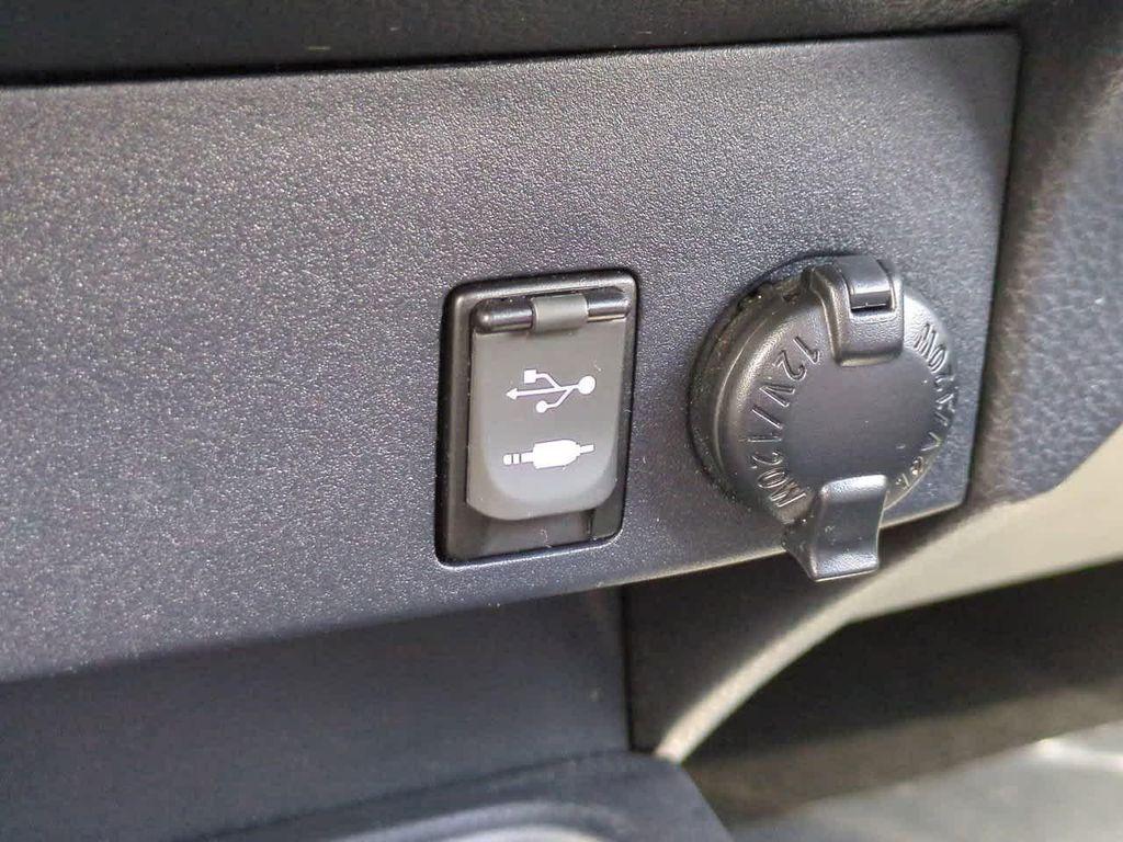 used 2018 Toyota RAV4 car, priced at $15,744